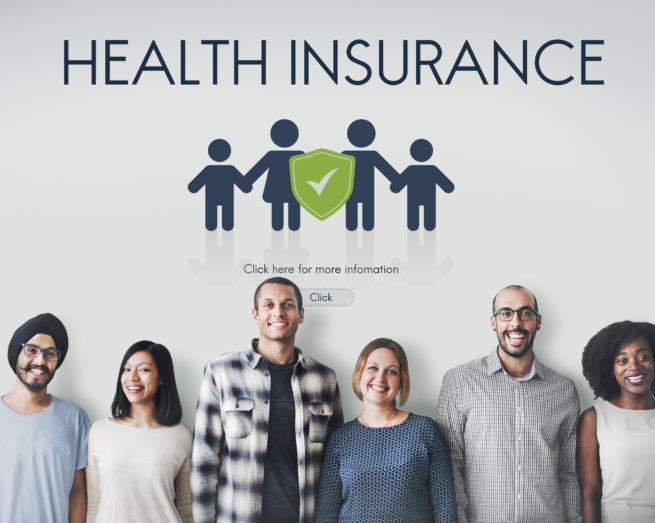 The Best Use Of Group Health Insurance