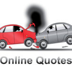 Gеt Instant Car Insurance Quotes Online - Save Моrе Now