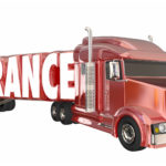 Trucking Insurance Strategies