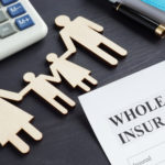 Top Uses for Whole Life Insurance