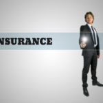 Directors & Officers Liability Insurance