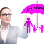 Let's Understand The Different Types Of Life Insurance