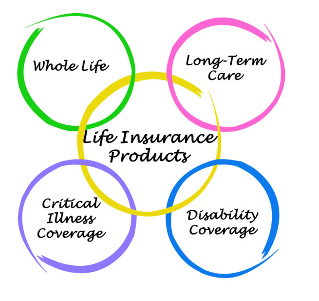 Term Life Insurance For Small Business Owners
