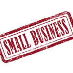Starting а Small Business - Insurance Tips