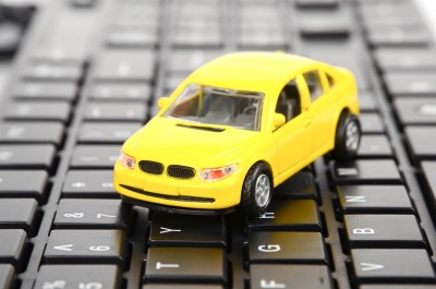 Buying Cheap Car Insurance Online
