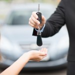 Ways To Save Money While Taking Auto Insurance