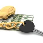 How to reduce car insurance price