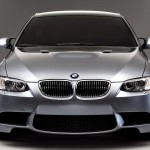 BMW Insurance