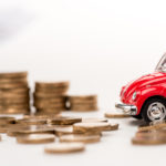 Top 10 Ways tо Save Money оn Auto Insurance