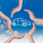 Why request different car insurance quotes?