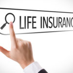 Advantages Of Quality Life Insurance