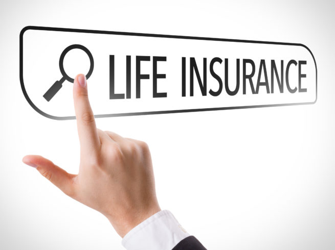 Advantages Of Quality Life Insurance