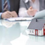 What Are The Main Types Of Homeowner’s Insurance And What should I not buy?