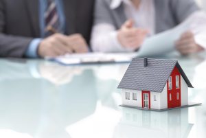 Are You Paying Too Much For Home Insurance