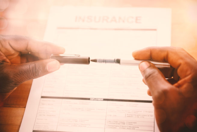 Why General Liability Coverage Is Important