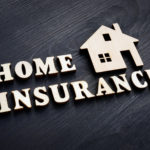 Homeowners Insurance: What You Need to Know