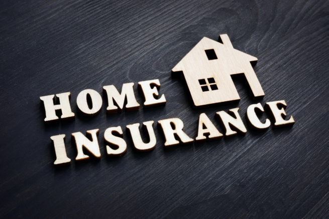 Homeowners Insurance: What You Need to Know