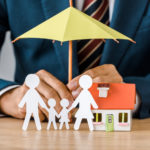 Life Insurance: Choosing the Right Policy